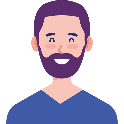 Avatar 1