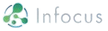 Infocus Logo